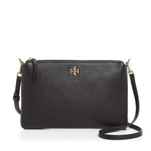 Tory Burch Kira Crossbody